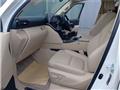 2026 Toyota Land Cruiser