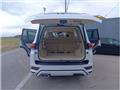 2026 Toyota Land Cruiser