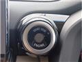 2026 Toyota Land Cruiser