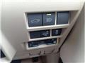 2026 Toyota Land Cruiser