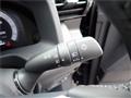 2026 Toyota Land Cruiser