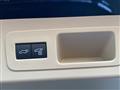 2026 Toyota Land Cruiser