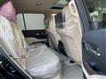 2026 Toyota Land Cruiser