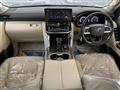 2026 Toyota Land Cruiser
