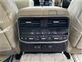 2026 Toyota Land Cruiser