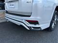 2026 Toyota Land Cruiser
