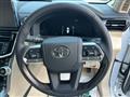 2026 Toyota Land Cruiser