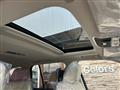 2026 Toyota Land Cruiser