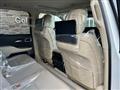 2026 Toyota Land Cruiser