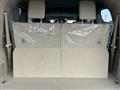 2026 Toyota Land Cruiser