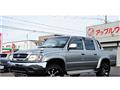 2003 Toyota Hilux
