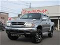 2003 Toyota Hilux