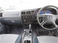 2003 Toyota Hilux