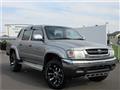 2003 Toyota Hilux
