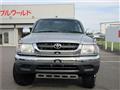 2003 Toyota Hilux
