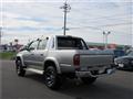 2003 Toyota Hilux