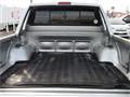 2003 Toyota Hilux