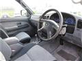 2003 Toyota Hilux