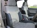 2003 Toyota Hilux