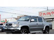 2003 Toyota Hilux