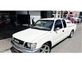 2002 Toyota Hilux