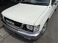 2002 Toyota Hilux