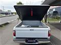 2002 Toyota Hilux
