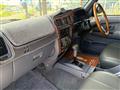 2002 Toyota Hilux