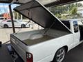 2002 Toyota Hilux