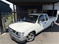 2002 Toyota Hilux