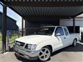 2002 Toyota Hilux