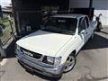 2002 Toyota Hilux