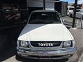 2002 Toyota Hilux