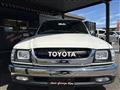 2002 Toyota Hilux