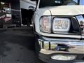2002 Toyota Hilux