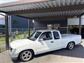 2002 Toyota Hilux