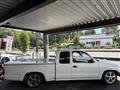 2002 Toyota Hilux