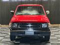 2001 Toyota Hilux