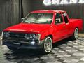 2001 Toyota Hilux