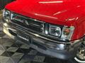 2001 Toyota Hilux