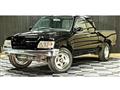 2001 Toyota Hilux