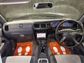 2001 Toyota Hilux