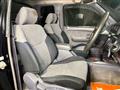 2001 Toyota Hilux