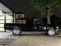 2001 Toyota Hilux