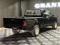 2001 Toyota Hilux