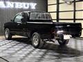 2001 Toyota Hilux