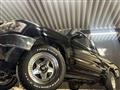 2001 Toyota Hilux