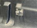 2001 Toyota Hilux