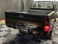 2001 Toyota Hilux