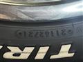 2001 Toyota Hilux